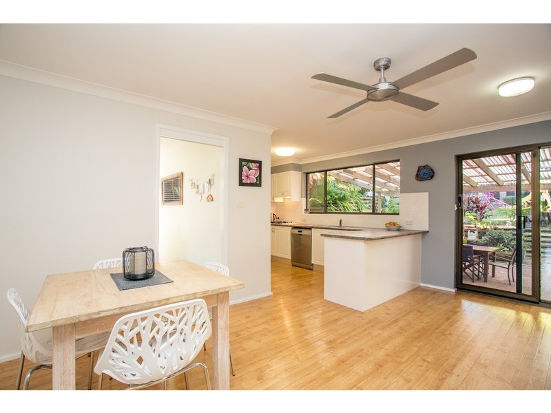 18 Hallam Street, Charlestown NSW 2290
