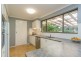 18 Hallam Street, Charlestown NSW 2290