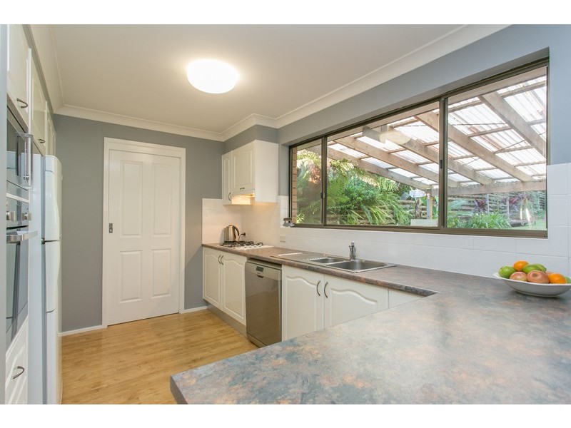 18 Hallam Street, Charlestown NSW 2290