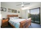 18 Hallam Street, Charlestown NSW 2290