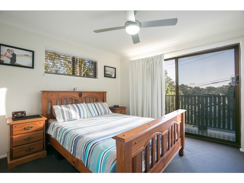 18 Hallam Street, Charlestown NSW 2290