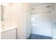 18 Hallam Street, Charlestown NSW 2290