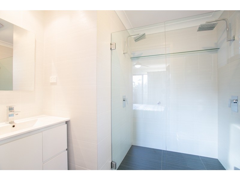 18 Hallam Street, Charlestown NSW 2290