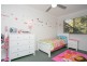 18 Hallam Street, Charlestown NSW 2290