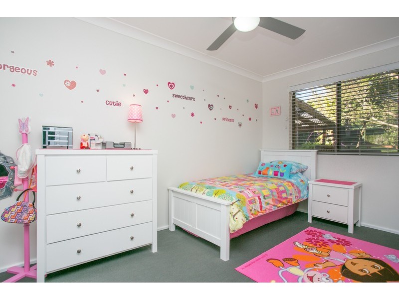 18 Hallam Street, Charlestown NSW 2290