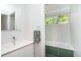 18 Hallam Street, Charlestown NSW 2290