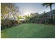 18 Hallam Street, Charlestown NSW 2290