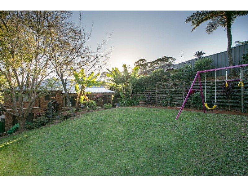 18 Hallam Street, Charlestown NSW 2290