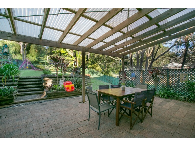 18 Hallam Street, Charlestown NSW 2290