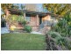18 Hallam Street, Charlestown NSW 2290