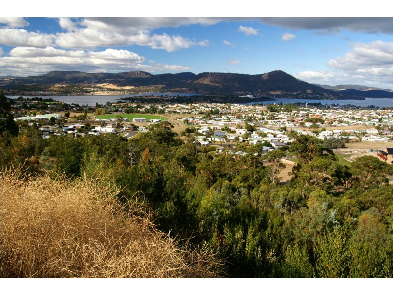 41 Ebden Street, Claremont TAS 7011