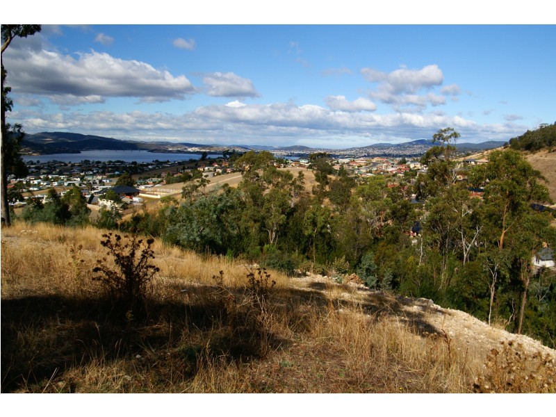 41 Ebden Street, Claremont TAS 7011