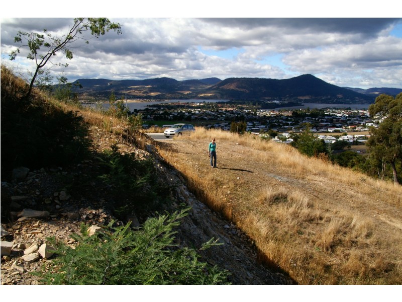 41 Ebden Street, Claremont TAS 7011