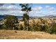 41 Ebden Street, Claremont TAS 7011