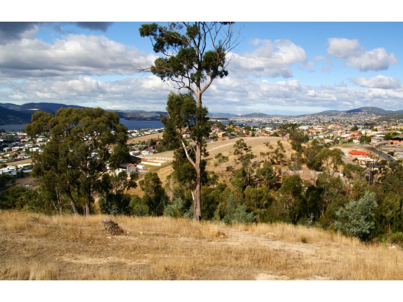 41 Ebden Street, Claremont TAS 7011