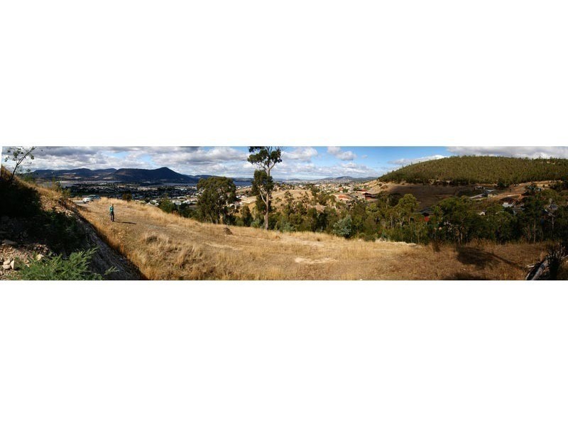 41 Ebden Street, Claremont TAS 7011