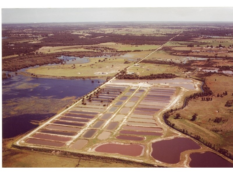 899  Elliott Road, Serpentine WA 6125