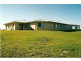 899  Elliott Road, Serpentine WA 6125