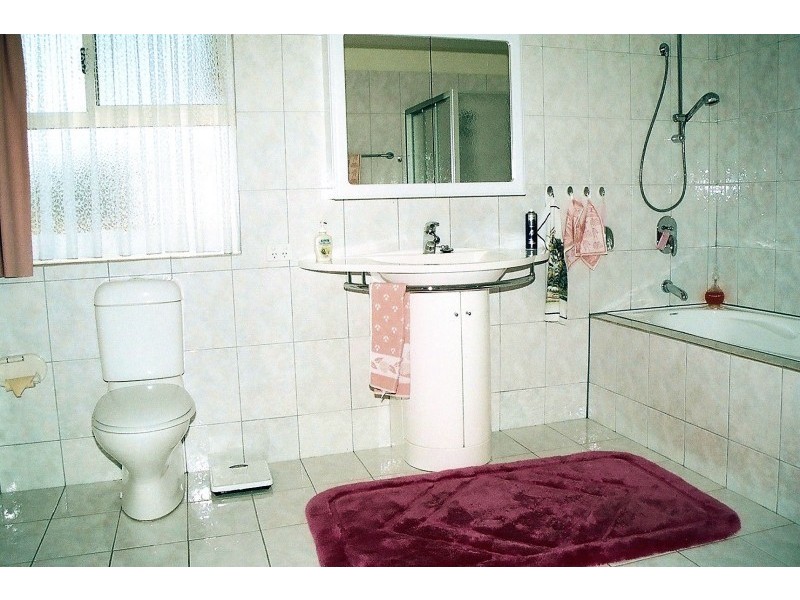 899  Elliott Road, Serpentine WA 6125