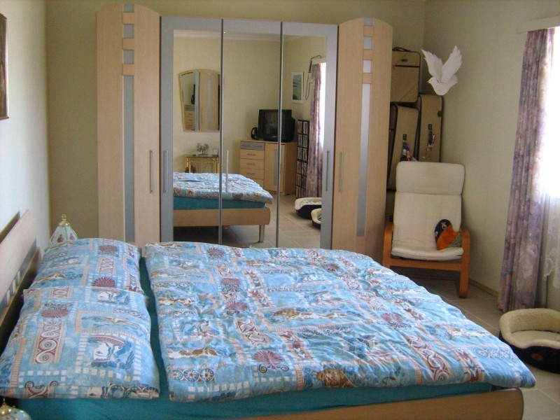 899  Elliott Road, Serpentine WA 6125