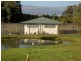 899  Elliott Road, Serpentine WA 6125