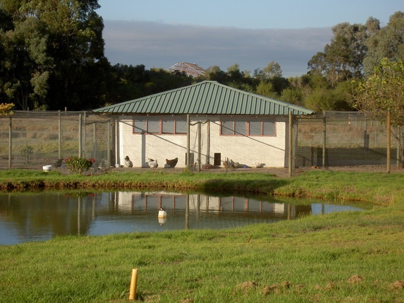 899  Elliott Road, Serpentine WA 6125