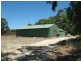 899  Elliott Road, Serpentine WA 6125