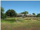 899  Elliott Road, Serpentine WA 6125