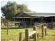 899  Elliott Road, Serpentine WA 6125