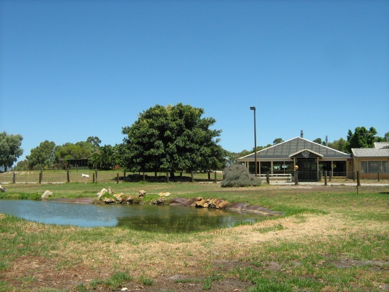 899  Elliott Road, Serpentine WA 6125