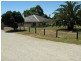 899  Elliott Road, Serpentine WA 6125