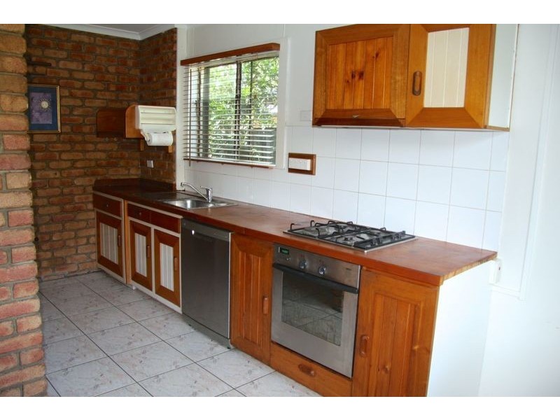 54 Christensen Street, Machans Beach QLD 4878