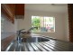 54 Christensen Street, Machans Beach QLD 4878