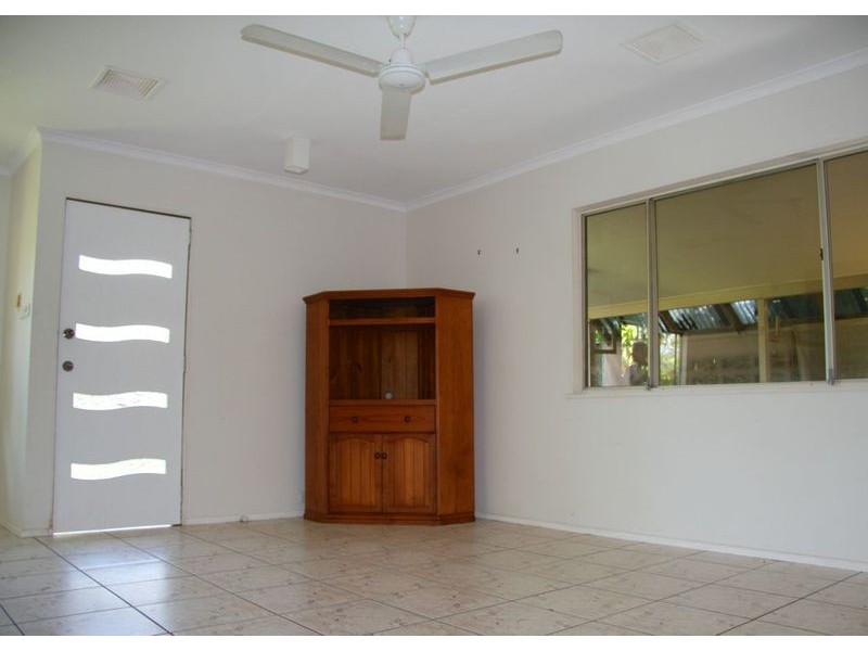 54 Christensen Street, Machans Beach QLD 4878