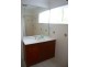 54 Christensen Street, Machans Beach QLD 4878