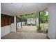 54 Christensen Street, Machans Beach QLD 4878