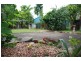 54 Christensen Street, Machans Beach QLD 4878