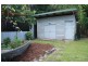 54 Christensen Street, Machans Beach QLD 4878