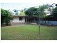 54 Christensen Street, Machans Beach QLD 4878