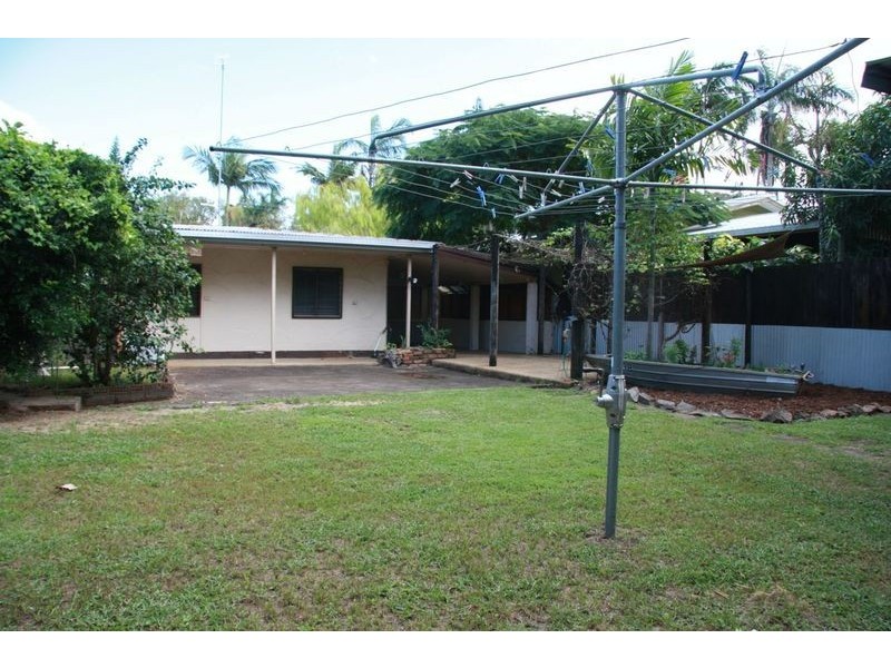 54 Christensen Street, Machans Beach QLD 4878