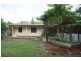54 Christensen Street, Machans Beach QLD 4878