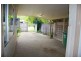 54 Christensen Street, Machans Beach QLD 4878