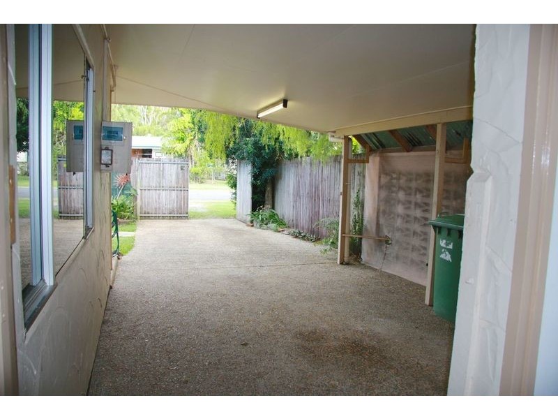 54 Christensen Street, Machans Beach QLD 4878