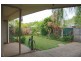 54 Christensen Street, Machans Beach QLD 4878