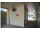 54 Christensen Street, Machans Beach QLD 4878