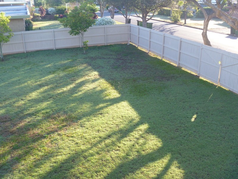 2/16 Blake Street, Cleveland QLD 4163