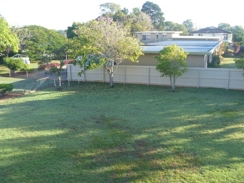 2/16 Blake Street, Cleveland QLD 4163