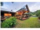 9 Pepperberry Lane, Cannon Valley QLD 4800