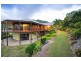 9 Pepperberry Lane, Cannon Valley QLD 4800