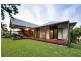 9 Pepperberry Lane, Cannon Valley QLD 4800